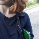 home-couldbeanywhere avatar