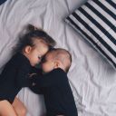 home-decor-and-bedroom avatar