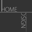 home-dsign avatar