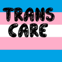 home-for-transitioning avatar