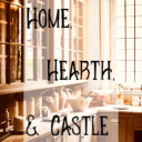 home-hearth-and-castle avatar