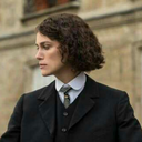 home-is-a-boxcar avatar