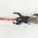 home-is-not-a-home-anymore avatar