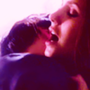 home-is-where-delena-is-blog avatar