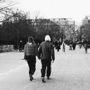 home-is-where-the-h3art-is avatar