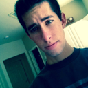 home-is-where-ur-heart-is avatar