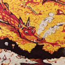 home-isbehind avatar