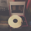 home-iswithyou avatar