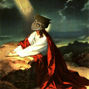 home-made-bong avatar