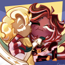 home-of-chaos avatar