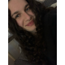 home-of-feelings avatar