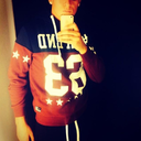 home-of-hiphop avatar