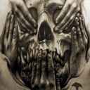 home-of-langst avatar