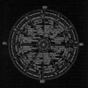 home-of-stars avatar