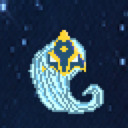 home-of-the-ascended avatar