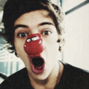 home-s1ck-blog avatar