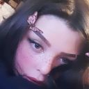 home-sweet-hell avatar