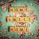 home-sweet-home2-blog avatar