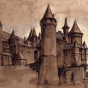 home-to-hogwarts-blog avatar