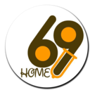 home69vn avatar