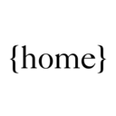 homeagency-blog avatar