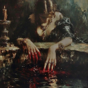 homeamongstthechaos avatar