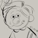 homeanatomy-archived avatar