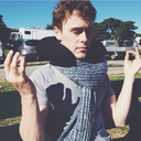 homeandawayaccount-blog avatar