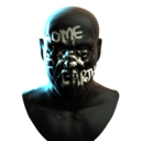 homebaseearth-blog avatar