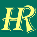 homebasereviewsfan avatar