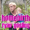 homebirthgosling avatar