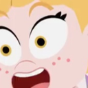 homebitc-h-blog avatar