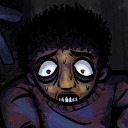 homebodieszine avatar