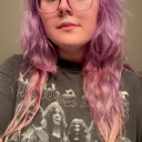 homebodyhunny666 avatar