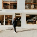 homebodyupdates avatar