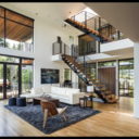 homebound5280 avatar