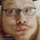 homeboundwanderer avatar