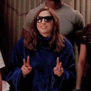 homeboylikesyou-blog avatar