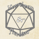 homebrew-and-heroism avatar