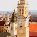 homebrewlesbian avatar