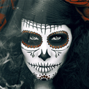 homecomingrol avatar