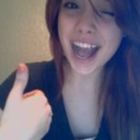 homecooksuperstar avatar