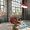 homedecoranddesigns avatar