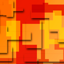 homedecoratingblog avatar