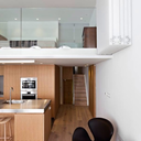 homedecorislife avatar