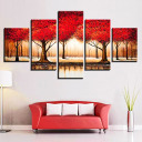 homedecorpalace avatar