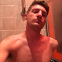 homedepotboys avatar