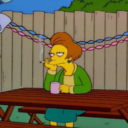 homeemojilouis avatar