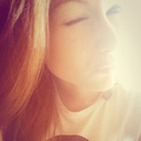 homeesweethomee avatar