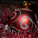 homefor-christmas avatar